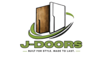 j-doors.co.za
